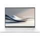 Laptop Asus ZenBook S 16 UM5606WA / Ryzen 9 / RAM 24 GB / 1TB SSD / 16,0″ 2.8K