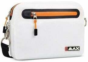 Big Max Aqua Value Bag White/Orange
