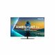 Philips 55OLED820/12 televizor, 55" (139 cm), OLED, Ultra HD, Google TV