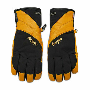 Skijaške rukavice Viking Aurin Gloves 113/22/1550 69