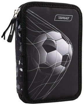 Target - Dvostruka pernica Target Football Fun