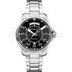 Hamilton Khaki Pilot H64615135
