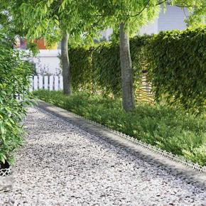Rubnjaci za travnjak 20 pcs 103 x 0