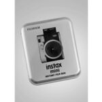 Fuji Instax Mini film Box MINI90 foto papir