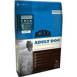 Acana Adult Dog 11,4 kg