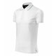 Polo majica muška GRAND 259 - M,Bijela