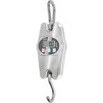 Kern HCN 100K200IP