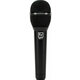 Electro Voice ND76 Dinamički mikrofon za vokal