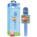 OTL mikrofon Peppa Pig