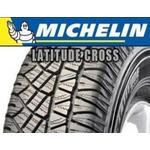 Michelin ljetna guma Latitude Cross, 205/70R15 100H