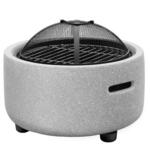 Heating Mercado JY-110
