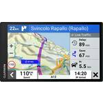 Garmin DRIVESMART™ 76 MT-D EU navigacija 17.8 cm 7 palac europa