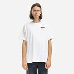 Levi's® SS Relaxed Fit Tee Core + 16143-0571