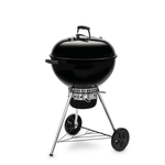 Weber Original Kettle™ E-5730