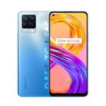 Realme 8 Pro, 128GB, plavi