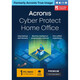 Full Cyber Protection Backup+Anti-Malware+Anti Ransomware+1TB cloud, Acronis Cyber Protect Home Office Premium - 1 Computer + 1 TB Acronis Cloud Storage - 1 year subscription BOX HOPAA1EUS