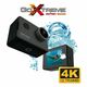 GoXtreme Barracuda akcijska kamera