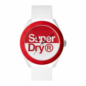 Superdry Ručni Sat Superdry SYG303WR