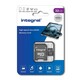 Memorijska kartica INTEGRAL UltimaPro 40MB, micro SDHC, 32GB, A1 Class 10 UHS-I