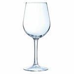 Čaša za vino Arcoroc Domaine 6 kom. (37 cl) , 1020 g