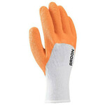 Umočene rukavice ARDON®DICK KNUCKLE 10/XL | A9023/10