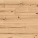 Vinyl Ceramin Hrast Liberian 65010 4mm AC6/34