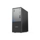Lenovo stolno računalo ThinkCentre Neo Neo 50t, Intel Core i5-13400, 16GB RAM, 512GB SSD, Intel HD Graphics, Windows 11