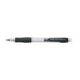 Tehnička olovka Pilot, Super Grip, H-185-SL-B, 0,5 mm, crna