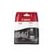 Canon CLI-551MXL tinta crvena (red)/ljubičasta (magenta), 11ml/8.4ml, zamjenska