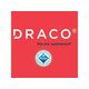 Zaštitna impregnacija za podove i zidove DRACO Shield 110 5l