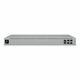 Ubiquiti EFG - High Performance Networking Solution (EFG)