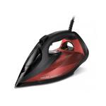 Philips DST7022/40 parno glačalo, 2800 W