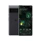 Google Pixel 6 Pro, 128GB, crni