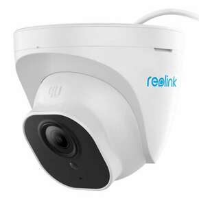 Reolink RLC-1020A PoE sigurnosna kamera - 10MP 5K LAN detekcija ljudi i vozila