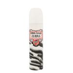 Cuba Jungle Zebra EdP 100 ml
