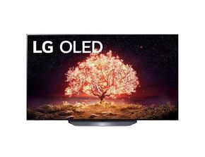 LG OLED77B13LA televizor