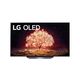 LG OLED77B13LA televizor, 77" (196 cm), OLED, Ultra HD, webOS