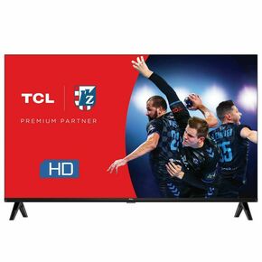 TCL 32S5400A televizor