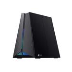 TP-Link Archer GXE75 router, Wi-Fi 6E (802.11ax)