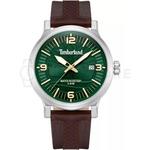 Timberland Westerley TDWGN0029102
