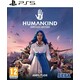 Sega Humankind - Heritage Edition igra (PlayStation 5)
