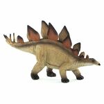 Dino Stegosaurus XXL