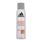 Adidas Intensive 72H Anti-Perspirant u spreju antiperspirant 150 ml za muškarce