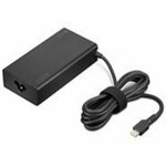 Lenovo punjač 4X21M37469, 100W