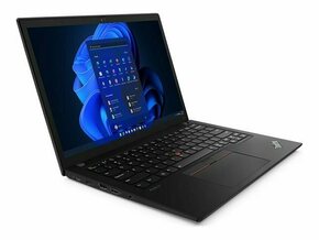 Lenovo ThinkPad X13 21BN003NMX-G