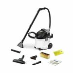 Karcher mokro-suhi usisavač SE 5 1.081-230.0