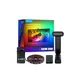 Govee led traka Envisual TV Backlight T2