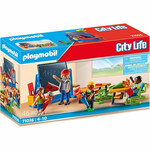 Playmobil 71036