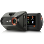 MIO MiVue 788 Connect Full HD auto kamera