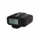 Quadralite Navigator odašiljač XC za Canon E-TTL II HSS Wireless control radio trigger